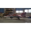 Picture of XXL JMB-JETS T-X / T-7A RED HAWK Plug and Play