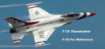 Picture of XXL JMB-JETS T-X / T-7A RED HAWK Plug and Play