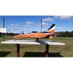 Picture of JMB-JETS SL VIPER ADVANCED ARF
