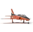 Picture of JMB-JETS SL VIPER ADVANCED ARF