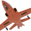 Picture of JMB-JETS SL VIPER ADVANCED ARF