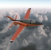Picture of JMB-JETS SL VIPER ADVANCED ARF