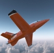 Picture of JMB-JETS SL VIPER ADVANCED ARF
