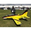 Picture of JMB-JETS SL VIPER ADVANCED ARF
