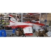 Picture of JMB-JETS SL VIPER ADVANCED ARF