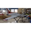 Picture of JMB-JETS SL VIPER ADVANCED ARF
