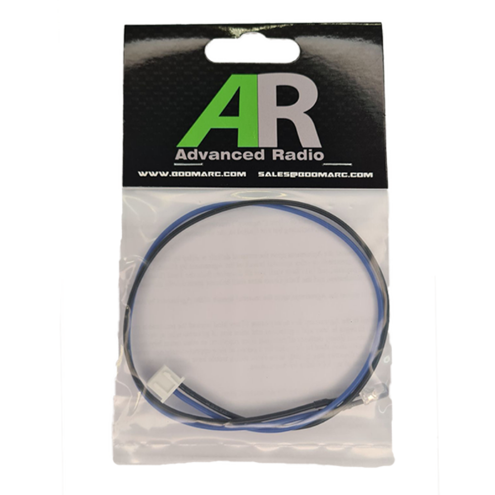 LED for Smart Bus RRS. MultiSwitch Smooth Flight and T switch