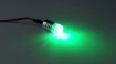 Green 12mm Nav Light 2