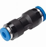 Picture for category Festo Fittings