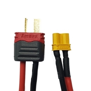 Picture for category Cables & Extensions