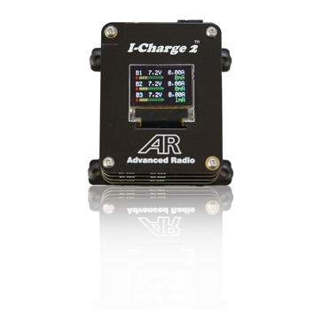 Picture for category Battery Chargers
