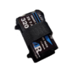 3200mAh pack with SB01