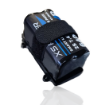 6400mAh pack with SB01