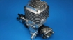 DLE55