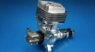 DLE55RA