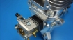 DLE55RA