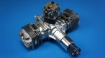 DLE120