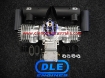 DLE130