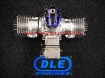 DLE130