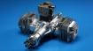 DLE170