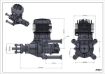 DLE65