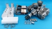 DLE120T4