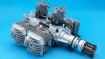 DLE120T4