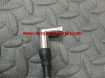 RCExcel Ignition