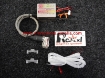 RCExcel Ignition