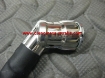 RCExcel Ignition
