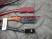 RCExcel Ignition