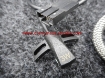 RCExcel Ignition
