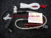 RCExcel Ignition