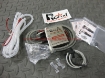 RCExcel Ignition