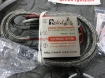 RCExcel Ignition