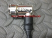 RCExcel Ignition