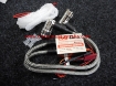 RCExcel Ignition