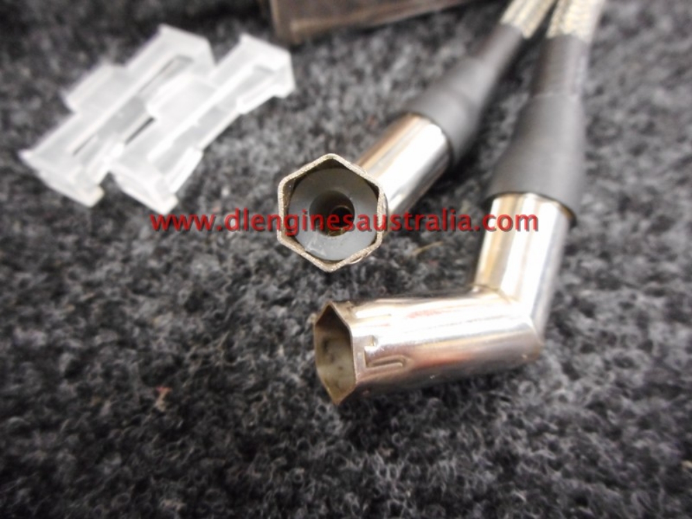 RCExcel Ignition