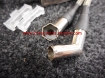 RCExcel Ignition