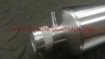 DLE35RA Canister Sert
