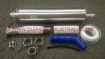 DLE20RA Canister Set