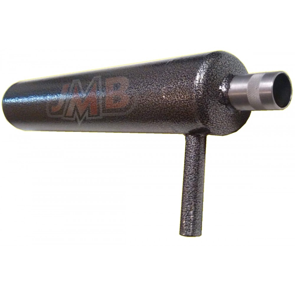 JMB M-60-L