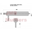JMB M-60-L
