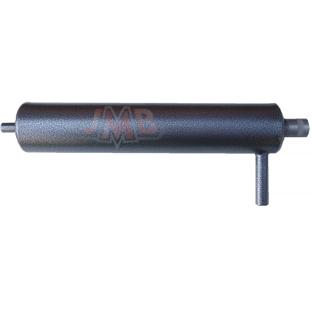 JMB M-70-L