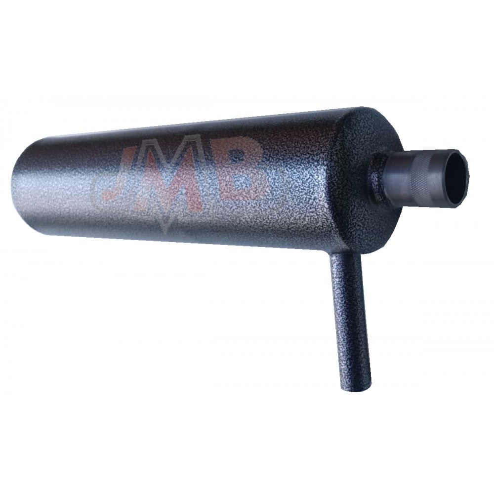JMB M-80-L