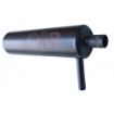 JMB M-80-L