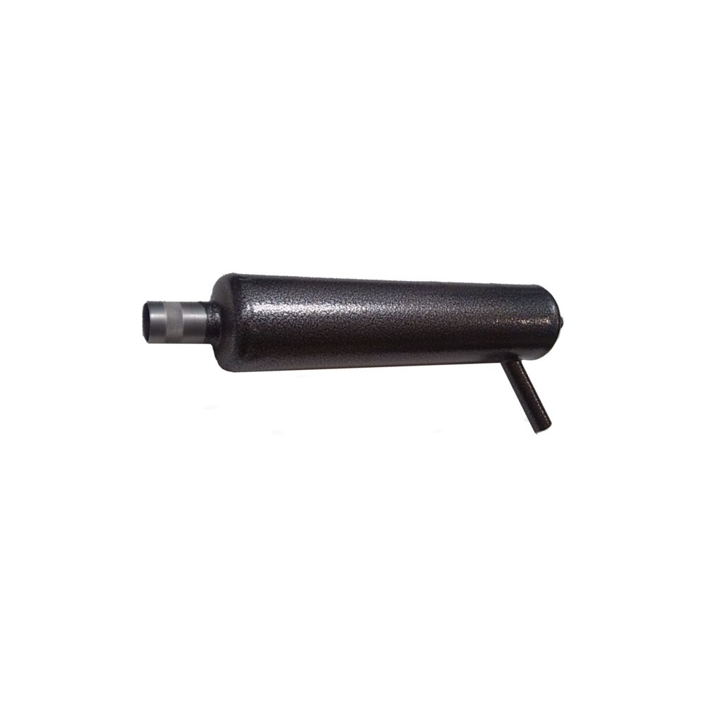 JMB Canister TRA-80