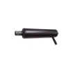 JMB Canister TRA-80