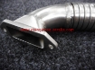 DLE 170 Canister set