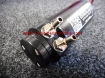 Brico High Quality Fuel Pump 12v